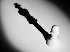 [BL] 폭군의 벌 05