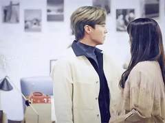 [펜트하우스/록련] A Thousand years