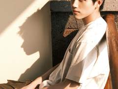 흐른다는 건 덧없이 사라진다는 것, 그러나 흐르는 것만이 살아있다