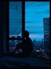 내가 너희 모두를 안아줄수있다면