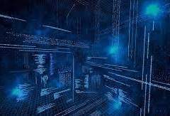 경위님. 과로는 좋지 않아요.