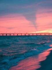 주절주절 썰 조각들