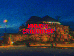 비크수영 하세요 제발