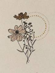 영원히 사랑한다는 거짓말