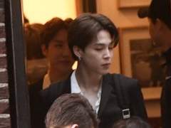 행성이 여름을 나는 법