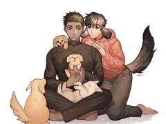 죽지도 않고 또 온 슨른러