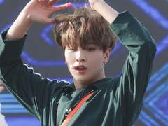 동혁이는 토끼야