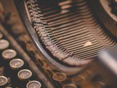 종말은 잠잠하게