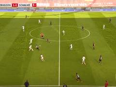 04.13(화) 03:30분데스리 호펜하임 vs 레버쿠젠