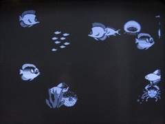 당신의 최애를 REAL 키링으로 만들어 보세요.