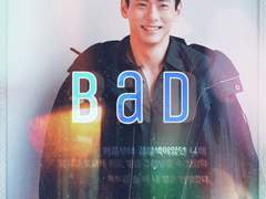 Fick Bad Fucker 25 完