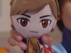 우주전대 큐레인저 감상기 (약 5만자)