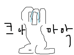 반어🌿 설명서