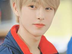 네오시티 고교 학생회 01