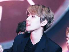 그래봐야 오빠주제에