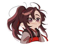 마도조사 연성 백업 2