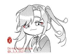 천관사복 연성 백업 2