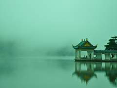 [BL] <중구아자반피> 번역 소개글