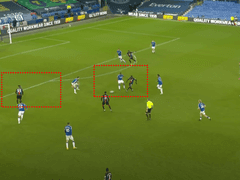 04.13(화) 04:15EPL 브라이턴 vs 에버턴