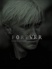 FOREVER