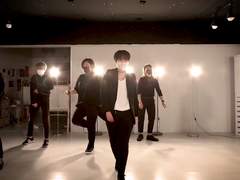 [루브킬라] - 허브편