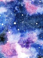 [디지몬 크로스워즈]Cross One's Heart