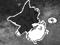 회귀자의 봄 준비