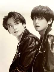 [국뷔] 전형사님