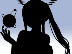 복수의 칼날이 너를 향해