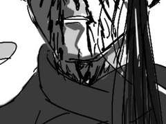 [가면라이더 세이버] 서열정리