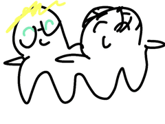 후방주의 싱뎀 모음