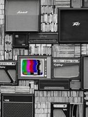 기타 드라마&middot;영화