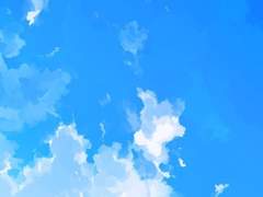 You ’ re always in my heart ❣