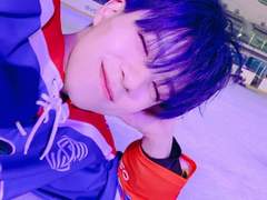 이 단톡방에 불을 질러 4