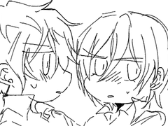 쥰이바 트윗모음4