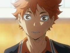 [썰] 히나타 자해 2