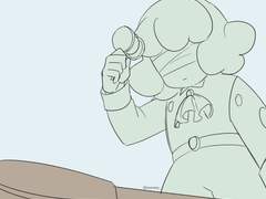 20210411 악덕의분시먼트