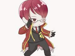 20210412 미리스안경슥