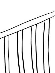 수험생활과 투병생활 사이의 그 어딘가