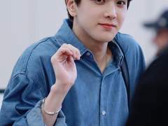 줄리엣과 로미오