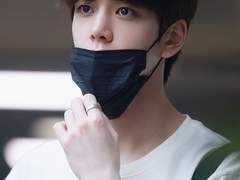 줄리엣과 로미오 ლ