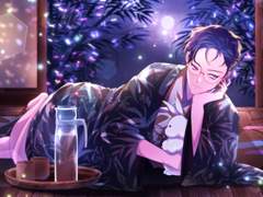 일러스트 커미션 안내