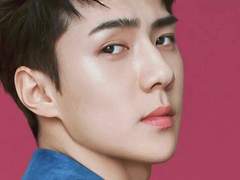 [세준] 시간을 달려서 시즌2 -5