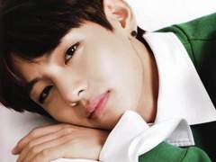 카인드 오브 헤이트 7