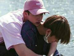 톱스타 V군의 사생활 09