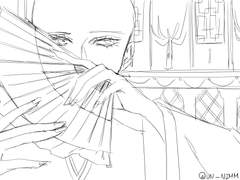 백운 트레틀 모음