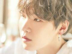 [방탄소년단 팬픽] 스타의 코디가 된다는 것 74화