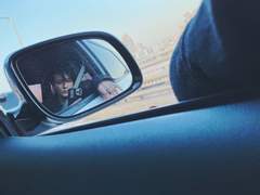 나랑 친했던 그 오빠들? 9