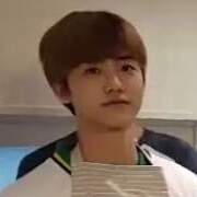 미앤마이 폰시티 - 비계 백업편