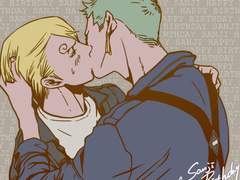 2021.03.02 상디 생축